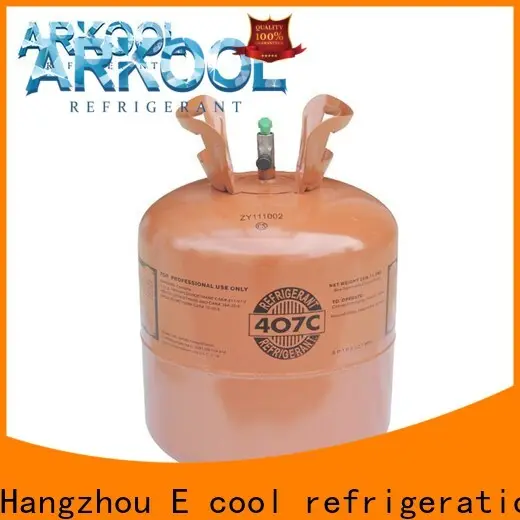 Arkool wholesale r22 freon replacement in bulk for air conditioning industry 1