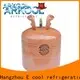 Arkool wholesale r22 freon replacement in bulk for air conditioning industry 1
