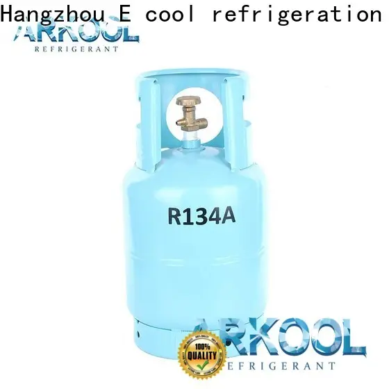 Arkool r417a refrigerant gas suppliers for industry 1