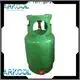 Arkool professional r134a refrigerant manufacturers certifications for industry 1