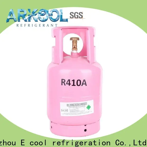 Arkool r507 refrigerant factory for air conditioner 1