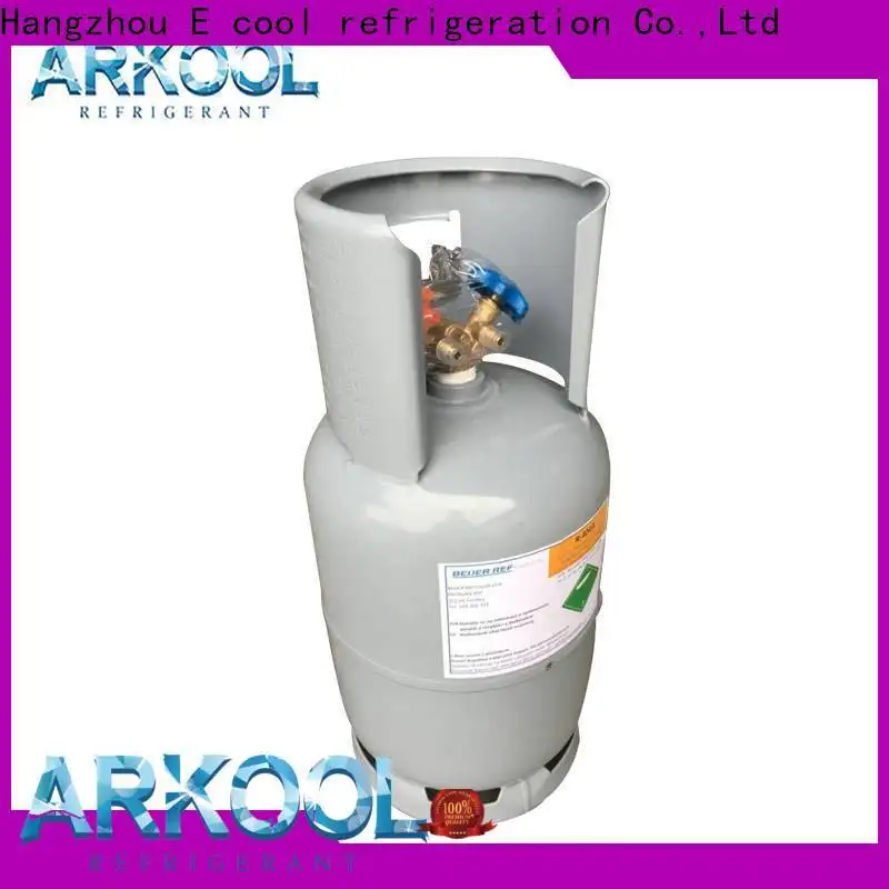 shop 1234yf price with good reputation for ac compressor 1