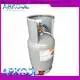 shop 1234yf price with good reputation for ac compressor 1
