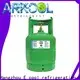 Arkool r22 certifications for air conditioner 1
