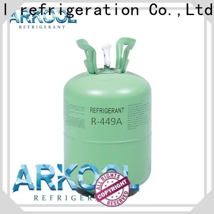 cheap price wholesale r22 refrigerant with bottom price 1
