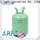 cheap price wholesale r22 refrigerant with bottom price 1