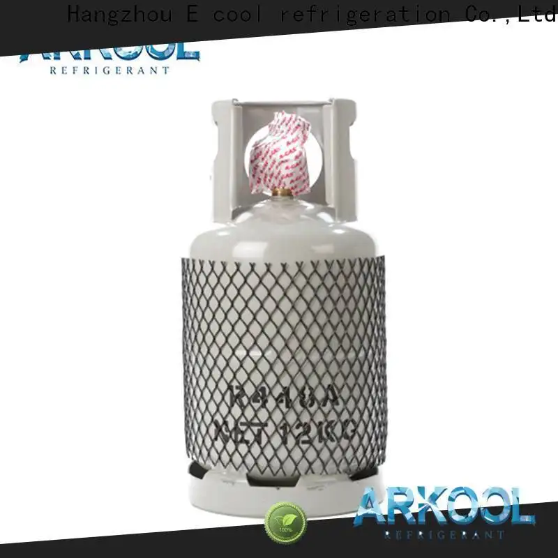 Arkool r22 for sale factory for industry 1