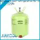 Arkool high-quality 1234 freon from China for ac compressor 1