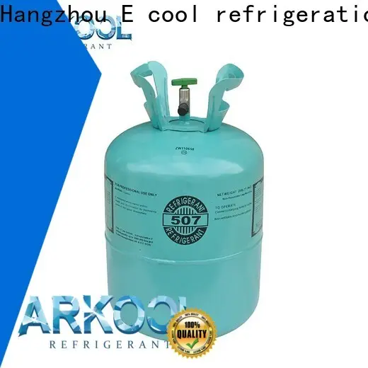new r404a refrigerant gas suppliers for air conditioning industry 1