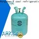 new r404a refrigerant gas suppliers for air conditioning industry 1