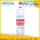 hot sale hc refrigerant gas for business for ac compressor 1