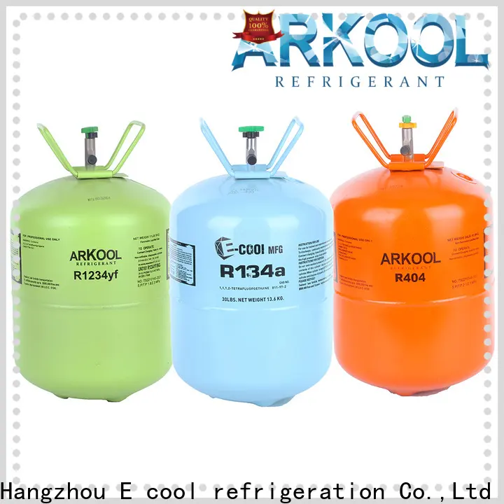Arkool air conditioner capacitor manufacturers for ac motor 1