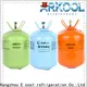 Arkool air conditioner capacitor manufacturers for ac motor 1
