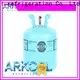 top commonly used refrigerants china supplier for air conditioner 1