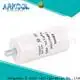 top polypropylene film capacitor custom made for air compressor 1