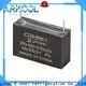custom cbb61 capacitor 450vac bulk purchase for water pump 1