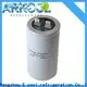 Arkool ac motor start capacitor manufacturers for air compressor 1