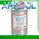 top buy run capacitor company for air condition 1