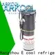 Arkool shop spp5 hard start capacitor made in china for motor 1