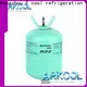 Arkool high-quality refrigerant gas manufacturers international market 1