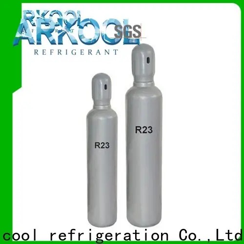 Arkool environment friendly freon 22 certifications for industry 1