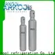 Arkool environment friendly freon 22 certifications for industry 1