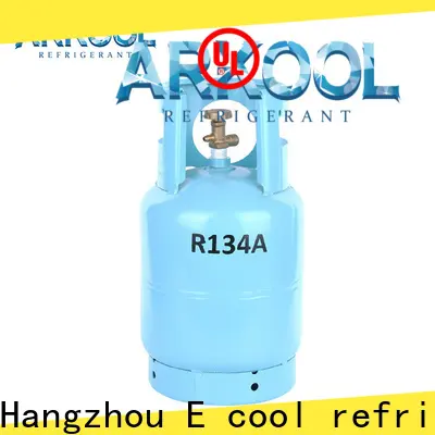 Arkool hcfc freon producer 1