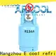 Arkool hcfc freon producer 1