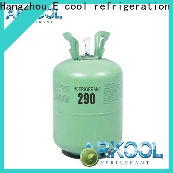 Arkool r600a refrigerant gas top brand for home 1