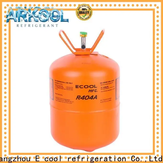 Arkool dupont refrigerant in bulk for air conditioner1 1