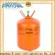 Arkool dupont refrigerant in bulk for air conditioner1 1