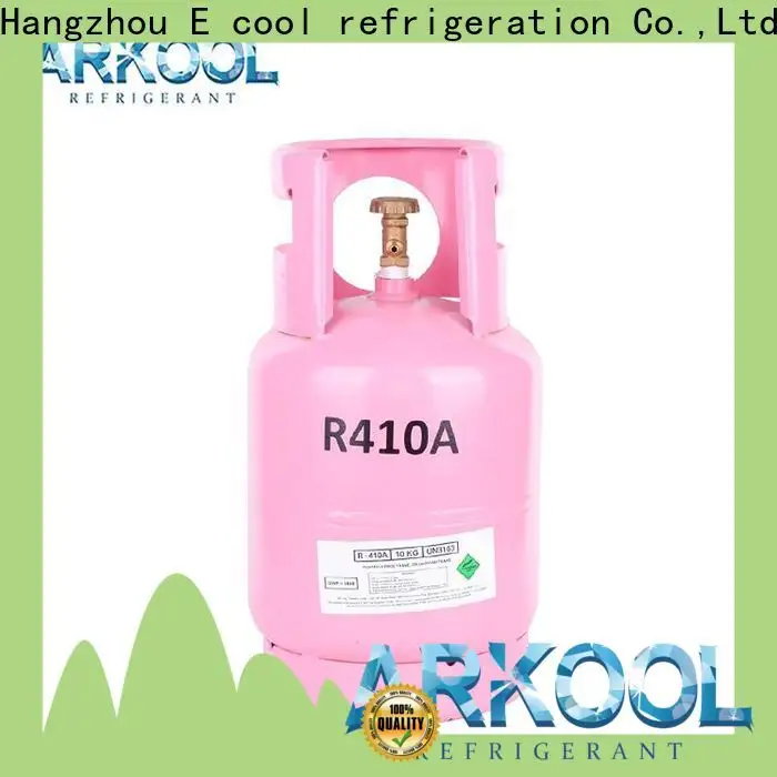 Arkool refrigeration supply manufacturers for air conditioner 1