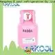 Arkool refrigeration supply manufacturers for air conditioner 1
