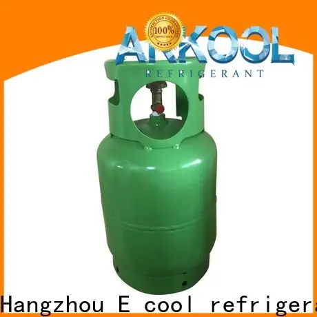 Arkool new air-conditioner gas r134a suppliers for air conditioning industry 1