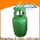 Arkool new air-conditioner gas r134a suppliers for air conditioning industry 1