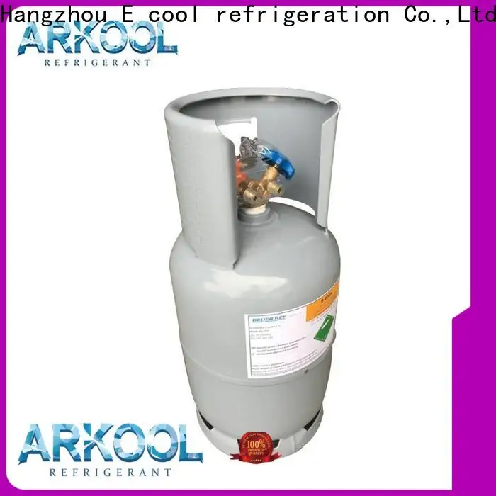 Arkool china manufacturing r1234yf price supply for home 1