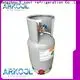 Arkool china manufacturing r1234yf price supply for home 1