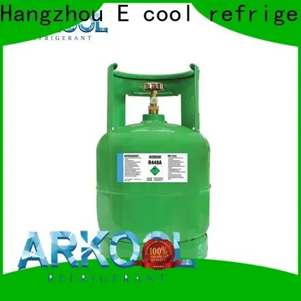 Arkool buy r134a with good reputation for industry 1