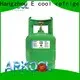 Arkool buy r134a with good reputation for industry 1