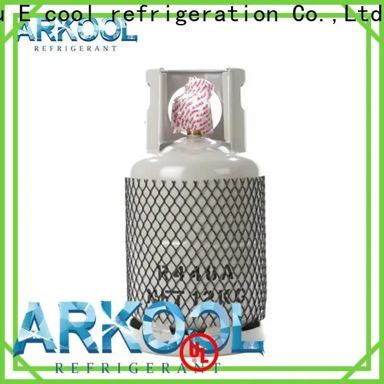 Arkool hot sale r22 retrofit refrigerants wholesale for industry 1