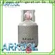 Arkool hot sale r22 retrofit refrigerants wholesale for industry 1