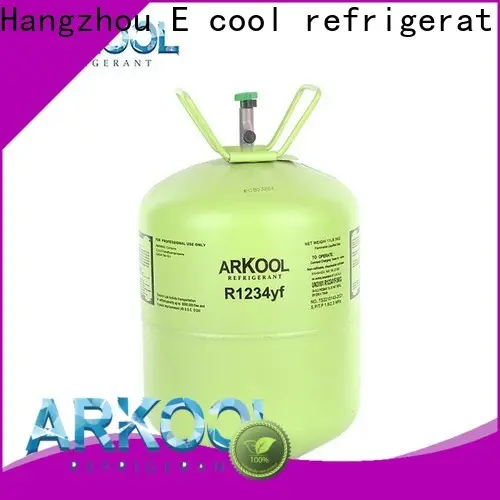 buy hfo suppliers with good reputation for ac 1