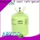 buy hfo suppliers with good reputation for ac 1