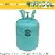 Arkool sell r407 refrigerant suppliers for industry 1