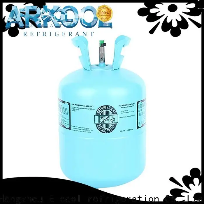 Arkool r22 retrofit refrigerants for air conditioning industry 1