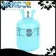 Arkool r22 retrofit refrigerants for air conditioning industry 1