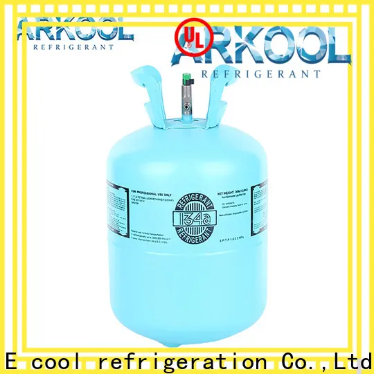 top air conditioner capacitor wholesale for air compressor 1