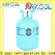 top air conditioner capacitor wholesale for air compressor 1
