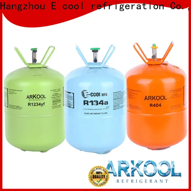 Arkool refrigerant gas for business for ac motor1 1