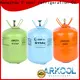 Arkool refrigerant gas for business for ac motor1 1